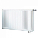 Радиатор стальной панельный BUDERUS VK-profil 22/500/600  с доставкой в Владивосток