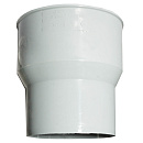 Адаптер  переходной ПП  100/150-110/160 с доставкой в Владивосток