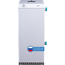 Котел напольный газовый РГА 11 хChange SG АОГВ (11,6 кВт, автоматика САБК) с доставкой в Владивосток