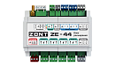 Купить Блок расширения ZE-44 для ZONT H2000+ PRO