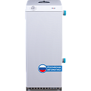 Котел напольный газовый РГА 17 хChange SG АОГВ (17,4 кВт, автоматика САБК) с доставкой в Владивосток