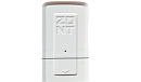 Адаптер E-BUS ECO (764)  на стену для подключения котла по цифровой шине E-BUS/Ariston