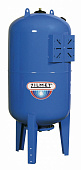 Гидроаккумулятор ZILMET мод.ULTRA-PRO 50 л ( верт., 10br, 1"G, BL, -10+99 С) (Италия) с доставкой в Владивосток